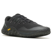 Herrenschuhe Merrell Trail Glove 7