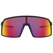 Sonnenbrille OAKLEY Sutro Prizm Road