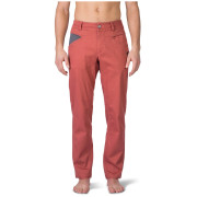 Herrenhose Rafiki Rockland 2024