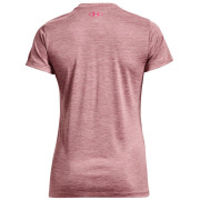 Damen-T-Shirt Under Armour Tech Twist Graphic SSV