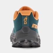 Damenschuhe Inov-8 Rocfly G 350 W 2022