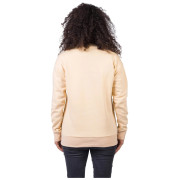 Damen-Sweatshirt Hannah Moly BH