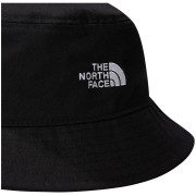 Hut The North Face Norm Bucket