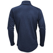 Herren Funktions-Sweatshirt Swix Focus M