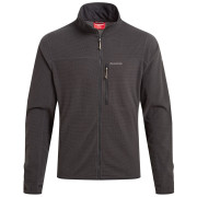 Herren-Sweatshirt Craghoppers NosiLife Spry Jacket