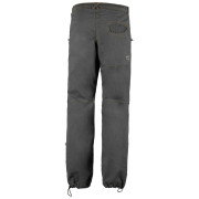 Herrenhose E9 Rondo Flax2 Men's