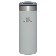 Thermotasse Stanley AeroLight Transit 470 ml 2024 grau