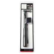 Selfie-Stick SJCAM s dálkovým ovládáním