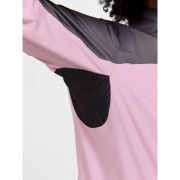 Damen Fahrradjacke Craft W Core Endur Hydro
