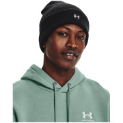 Herrenmütze Under Armour Halftime Cuff