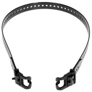 Riemen für die Tasche Ortlieb O-Strap Rack