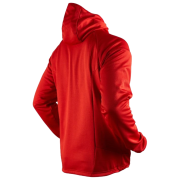 Herren Funktions-Sweatshirt Trimm BART