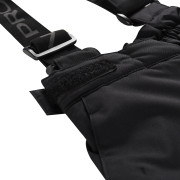 Kinder Skihose Alpine Pro Osago