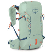 Wanderrucksack Osprey Talon Velocity 20