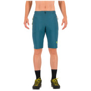 Herrenshorts Karpos Roccia Bermuda