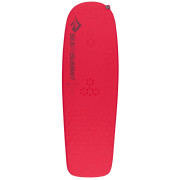 Isomatte Sea to Summit Ultralight SI Mat Women's Regular