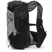 Rucksack Black Diamond Distance 8