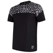 Herren-Funktionsshirt Sensor Coolmax Impress