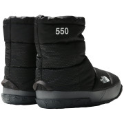 Damenschuhe The North Face W Nuptse Apres Bootie