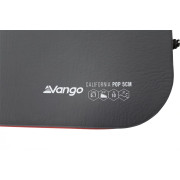Selbstaufblasende Isomatte Vango California POP 5cm