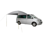 Vordach Easy Camp Stryn Canopy II. grau