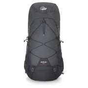 Rucksack Lowe Alpine Sirac 50