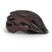 Fahrradhelm MET Crossover