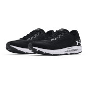 Herrenschuhe Under Armour Hovr Sonic 4