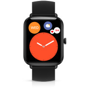 Armbanduhr Niceboy Watch Lite 3