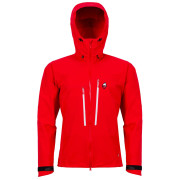 Herrenjacke High Point Nurock Jacket