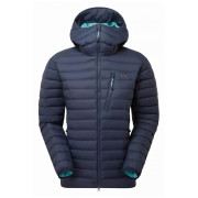 Mountain Equipment Earthrise Hooded Jacket Women's