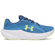 Kinder-Sneaker Under Armour UA Bgs Assert 11 Aegean Blue