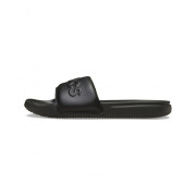 Herrenpantoffeln Crocs Crocs All Day Slide