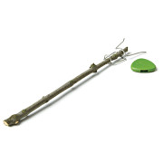 Bratgabel Light My Fire Opékací vidlice 2pack Grandpa