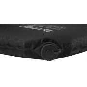 Selbstaufblasende Isomatte Vango Comfort 10 Grande