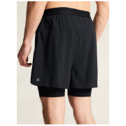 Herrenshorts Craft M Hypervent 2-in-1