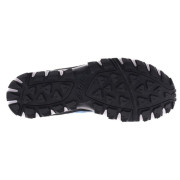Herrenschuhe Inov-8 Trail Talon 235 M