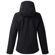 Damenjacke Dare 2b Womens Torrek III Jacket