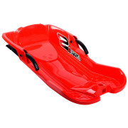 Bob Eda X-Style rot Red