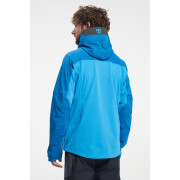 Herren Softshell-Jacke Tenson Touring Softshell