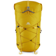 Rucksack Mountain Equipment Orcus 28+