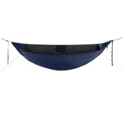 Hängematte Ticket to the Moon Pro Hammock dunkelblau Navy Blue