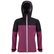 Damenjacke High Point Explosion 8.0 Lady Jacket