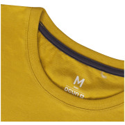 Herren-T-Shirt Ocún Classic T Men YellowKing