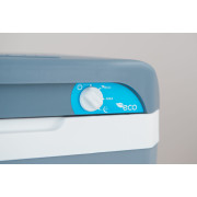 Kühlbox Campingaz Powerbox Plus 36L AC/DC