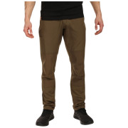 Herrenhose Kilpi Tide-M