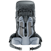 Damen Wanderrucksack Deuter Aircontact Pro 65+10 SL