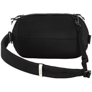 Hüfttasche Fjällräven Skule Sling 6