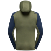 Herren-Fleecejacke La Sportiva Lucendro Thermal Hoody M