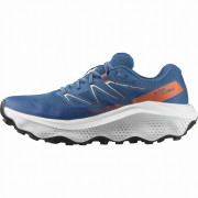 Herrenschuhe Salomon Ultra Flow 2 Gore-Tex
